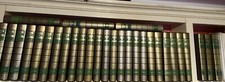 Enciclopedia peruzzo larousse usato  Cairo Montenotte