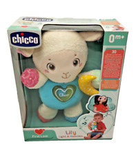 Chicco first love gebraucht kaufen Chicco first love gebraucht kaufen  Wesel