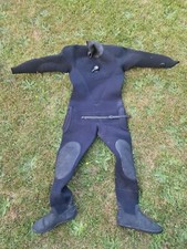 Army issue scuba for sale  MAIDSTONE