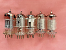 Vintage valve hifi for sale  WALLINGFORD