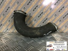 8k0145709h tubo intercooler usato  Gioia Tauro
