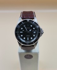 lobor gebraucht kaufen lobor gebraucht kaufen Sömmerda
