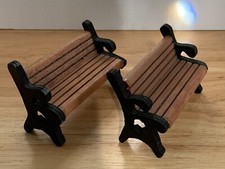bench miniature for sale bench miniature for sale Paducah