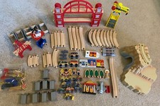 Kid kraft lot for sale  Brentwood