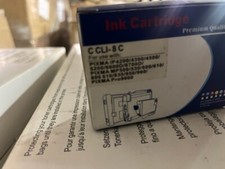 Premium quality canon for sale  La Vista