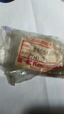Original kawasaki kx250 usato  Gropello Cairoli