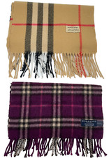 Auth burberry nova d'occasion  Expédié en Belgium