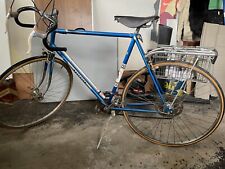 Peugeot road bicycle for sale  Union