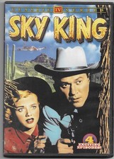 Sky king used for sale  Circle Pines