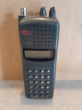 Uniden handheld twin for sale  Bernville