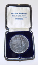 Ww1 casualty albert for sale  BODORGAN