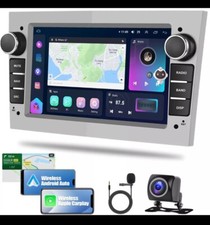 Kern 64gb android gebraucht kaufen  Schkopau
