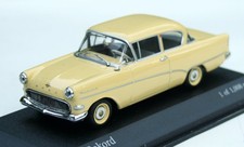 Pel rekord limousine gebraucht kaufen Pel rekord limousine gebraucht kaufen  Witten