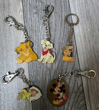 Propin disney schlüsselanhän gebraucht kaufen  Wolfsburg