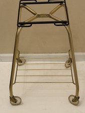 Vintage mid century for sale  Wilkes Barre