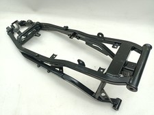 Telaietto posteriore rear usato  Italia