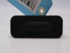 Actionneur serrure hayon d'occasion Actionneur serrure hayon d'occasion  La Tour-du-Pin