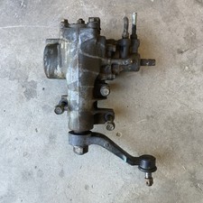 1986 1995 toyota for sale  Dayton