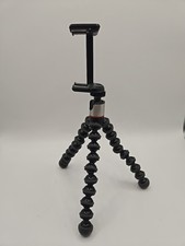 Joby gorillapod 325 d'occasion  Expédié en Belgium