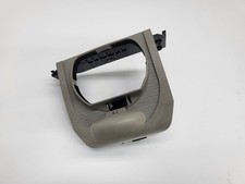 Mercedes w211 verkleidung gebraucht kaufen  Kleinrinderfeld