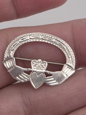 Vtg 925 silver for sale  Bronx