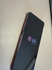 K51s pink 64gb gebraucht kaufen  Fischbachau