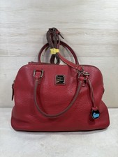 Dooney bourke purse for sale  Spring