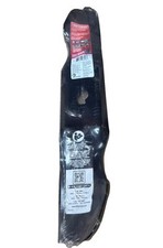 Craftsman cmxgzam110194 ultra for sale  Highland Park