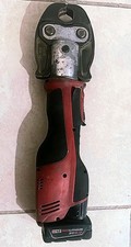 M12 propress tool for sale  Cordova