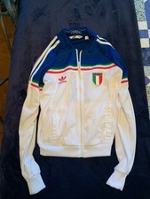 Adidas originals italia for sale  Grove City