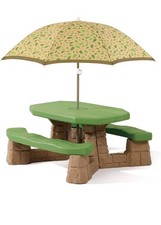 Step kids picnic for sale  Atlanta