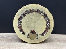 Vintage claddagh waltons for sale  Santa Clarita
