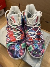 Women nike shoes for sale  Lehi