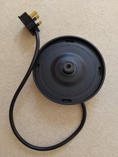Philips electric kettle for sale  FARNHAM