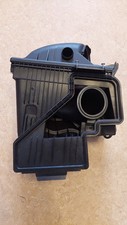 Bmw 7er e65 gebraucht kaufen  Fulda