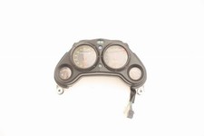 Używany, PRĘDKOŚCIOMIERZ PRĘDKOŚCIOMIERZ PRĘDKOŚCIOMIERZ CLOCKSET DASH ZEGAREK PRĘDKOŚCIOMIERZ HONDA CBR 125 JC34 04-06 na sprzedaż  PL