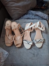 topshop tan wedge for sale topshop tan wedge for sale BLACKPOOL