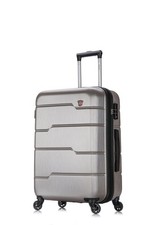 Lightweight hardside spinner for sale  Monroe Township