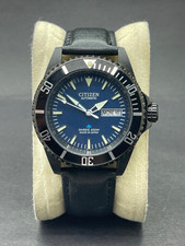 citizen watch 21 jewels for sale  UK