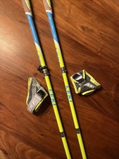 Leni micro flash gebraucht kaufen Leni micro flash gebraucht kaufen  Erlangen