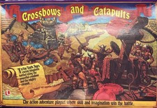 1983 lakeside crossbows for sale  Hemet