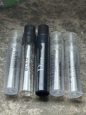 Stück flaschen aromatherapie gebraucht kaufen Stück flaschen aromatherapie gebraucht kaufen  Albstadt