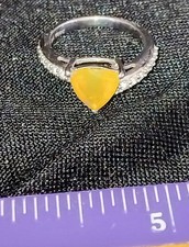 925 sterling silver for sale  NEATH