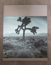 The Joshua Tree: U2 Program, usado comprar usado  Enviando para Brazil
