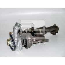 Turbo turbolader ford gebraucht kaufen  Idar-Oberstein