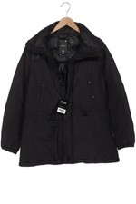 Star raw mantel gebraucht kaufen  Berlin