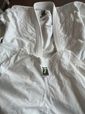 Judogi tagoya usato  Bari