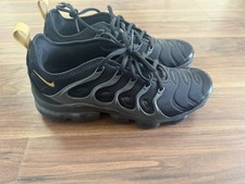 Nike vapour max for sale  EASTBOURNE