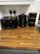 Kitchen bathroom appliances for sale  DISS