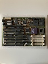 486 mainboard gebraucht kaufen 486 mainboard gebraucht kaufen Waldshut-Tiengen